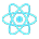 React
