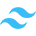 TailwindCSS