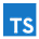 TypeScript